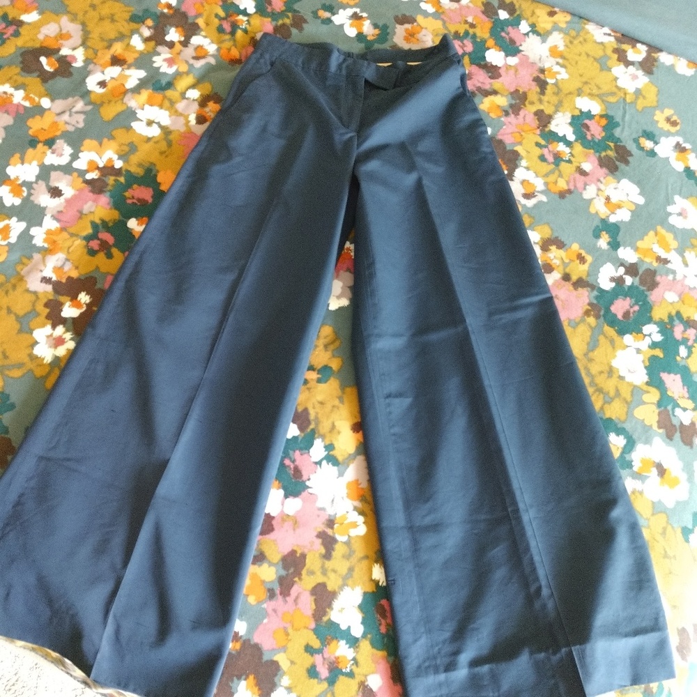 Missoni pants
